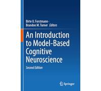 An Introduction to Model-Based Cognitive Neuroscience