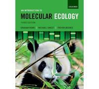 An Introduction to Molecular Ecology