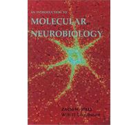 An Introduction to Molecular Neurobiology