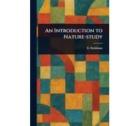 An Introduction to Nature-study