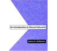 An Introduction to Neural Networks (Bradford Books)