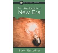 An Introduction to New Era