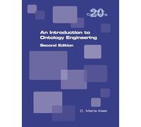 An Introduction to Ontology Engineering: Second Edition