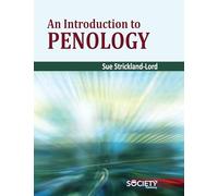 An Introduction to Penology