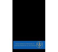 An Introduction to Probability Theory and Its Applications, Volume 1 (Wiley Series in Probability and Statistics)