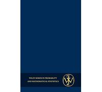 An Introduction to Probability Theory and Its Applications, Volume 2 (Wiley Series in Probability and Statistics)