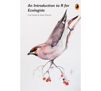 An Introduction to R for Ecologists