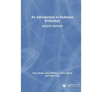 An Introduction to Radiation Protection