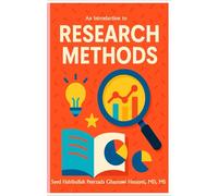 An Introduction to Research Methods