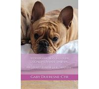 An Introduction to Social Cognitive Animal Training: The Evolution of Dog Training: 1