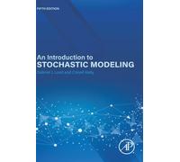 An Introduction to Stochastic Modeling