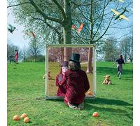 An Introduction To Syd Barrett