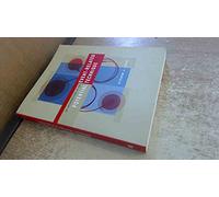 An Introduction to the Event-Related Potential Technique (COGNITIVE NEUROSCIENCE)