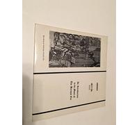 AN INTRODUCTION TO THE MUSIC OF THE CLASSICAL PERIOD VINYL LP RECORD ALBUM