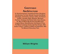 An Introduction to the Study of Meteorites With a List of the Meteorites Represented in the Collection (Edition1)