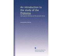 An introduction to the study of the P??o??o??o?a?: with special reference to the parasitic forms