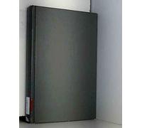 An introduction to the theory of random signals and noise