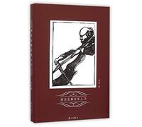 An Introduction to the Western Classical Music (Chinese Edition)