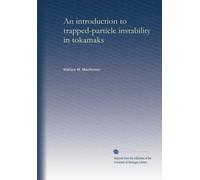 An introduction to trapped-particle instability in tokamaks