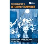 An Introduction to Veterinary Humanities
