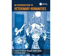 An Introduction to Veterinary Humanities