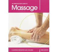An Introductory Guide to Massage
