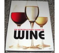An Introductory Guide to Wine [USA] [DVD]