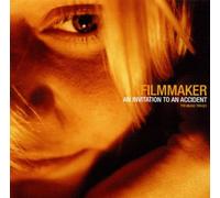 An Invitation to An Accid