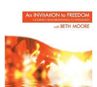 An Invitation to Freedom