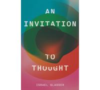 An Invitation to Thought