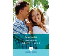 An Irish Vet In Kentucky (ebook)