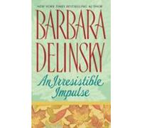 An Irresistible Impulse (ebook)