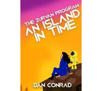 An Island in Time