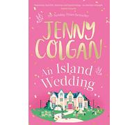 An Island Wedding: From the bestselling author of feel-good romance (Mure, 5)