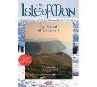 An Isle of Contrasts [Alemania] [DVD]