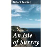 An Isle Of Surrey (ebook)