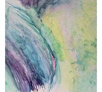 An isolated mind - I'm losing myself