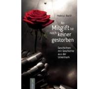 An Mitgift Ist Noch Keiner Gestorben (ebook)