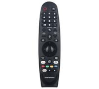 AN-MR20GA Mandos a Distancia Fit for LG 4K 8K OLED TV 65UN85006LA