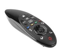 AN-MR500G Control Remoto TV, Reemplazo de Control Remoto TV 3D Multifunción para LG AN-MR500G AN-MR500, para SIKAI, transmisión de Distancia de 8M