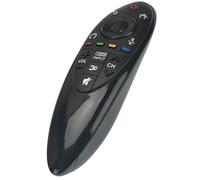 AN-MR500G Remote Control fit for LG Smart TV 55EC9300 77EC9800 55EC9300