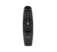 An-mr600 compatiblement Remote Control with Voice Function And Mouse Function compatible Lg Smart Tv 1021_Special Gift