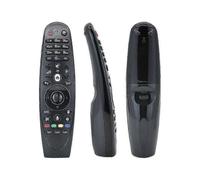 AN-MR600 for LG Magic Smart Voice TV Remote Control UF85 Series