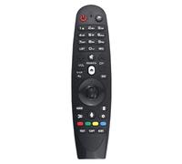 AN-MR600 - Mando a distancia infrarroja de repuesto para LG Smart TV 40LF630V, 40LF630Y, 40LF6310, 43LF6300, 43LF6330
