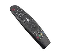 AN-MR600 Mandos a Distancia Fit for LG Magic TV 49UH6500 49UH6500UB