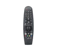 AN-MR650A for LG Magic 2017 2018 Voice TV Remote Control 75/86SJ95
