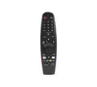 An-mr650a No Voice Replacement Remote Control for Lg Smart Led Tv