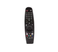 An-mr650a Replacement Remote Control with Voice Function And Mouse Function for Lg Smart Tv