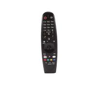 AN-MR650A Replacement Remote Control with Voice Function and Mouse Function for LG Smart TV