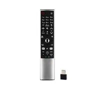 An-mr700 Remote Control for Lg Smart Tv Akb75455601 Akb75455602 Oled65g6p-u Remote Control Replacem